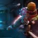 Space Junkies VR Coming soon!
