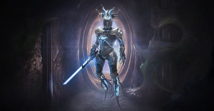 Space Junkies VR Coming soon!