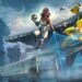 Steel Circus Closed Alpha Test Review