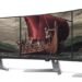 BenQ’s latest 144Hz curved monitor to hit the streets!