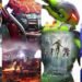 Jioplaygame reviews Anthem