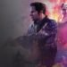 Blood & Truth releasing on 28th May 2019