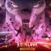 Crimson Moon Update for Starlink: Battle For Atlas