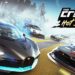 The Crew 2’s 3rd Free Update Available