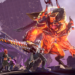 God Eater 3 coming to Switch