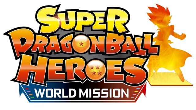 Review of Super Dragon Ball Heroes World Mission