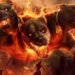 AC Odyssey Torment of Hades available now