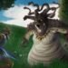Gods & Monsters releasing on 25th Feb 2020