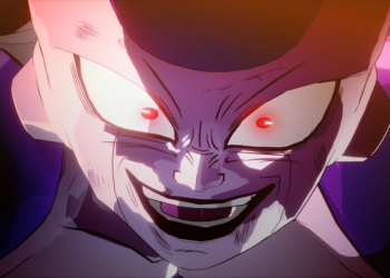 Dragon Ball Z: Kakarot out in early 2020