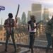 Watch Dogs: Legion out in 6th March 2020