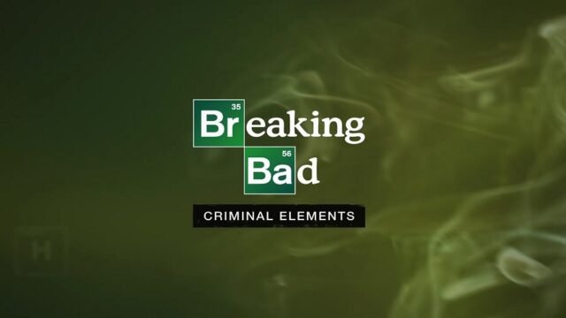 Wah, Breaking Bad’s got a mobile game!