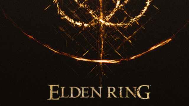 FromSoftware and George RR Martin’s Elden Ring