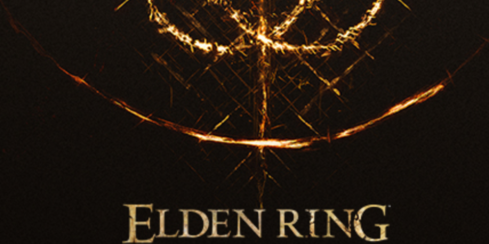 FromSoftware and George RR Martin’s Elden Ring