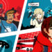 Singapore Comic Con 2019 tickets on sale!