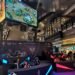 Esports Festival Asia at COMEX 2019!
