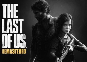 Review of The Last of Us Remastered