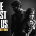 Review of The Last of Us Remastered