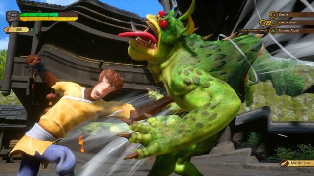 Monkey King: Hero is back’s release date!