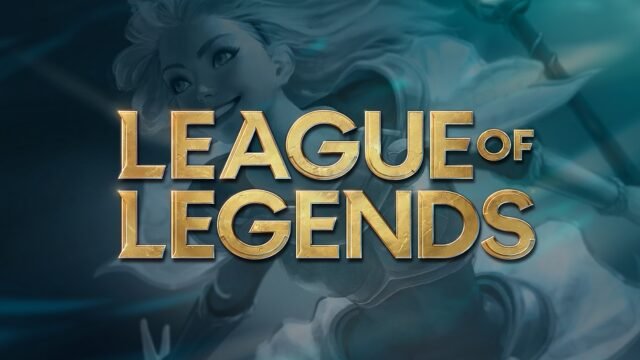 Riot Games celebrates 10 years of League of Legends
