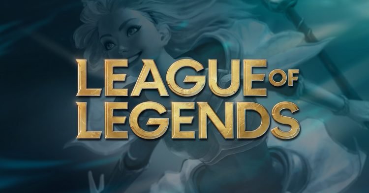 Riot Games celebrates 10 years of League of Legends