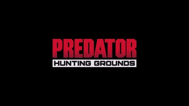 What’s Predator Hunting Grounds about?