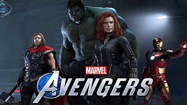 What to expect from the upcoming Marvel’s Avengers