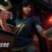 Kamala Khan joins Marvel’s Avengers