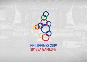 PVP Esports Award for Singapore SEA Games Esports athletes