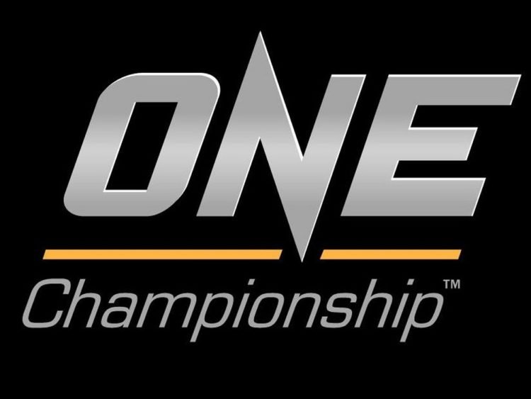 ONE Championship reveals partnership with Global brands!
