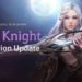 Black Desert SEA celebrates 2nd anniversary!