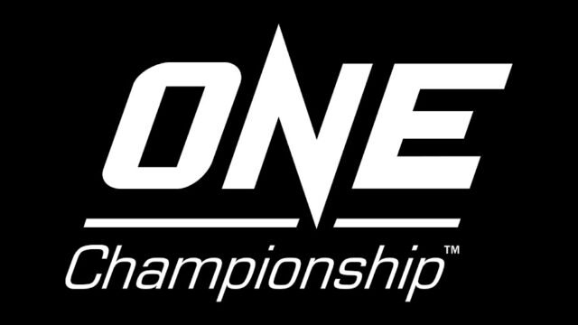 ONE Championship reveals partnership with Global brands!