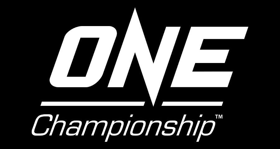 ONE Championship reveals partnership with Global brands!
