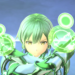 More revealed on Sword Art Online: Alcization Lycoris