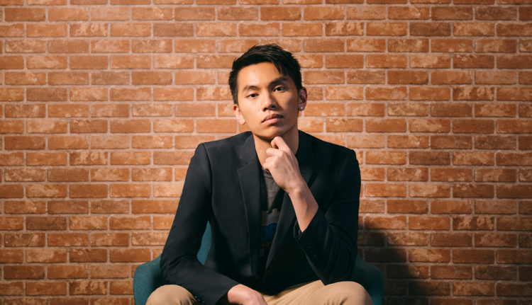Events and Commentary Mentorship