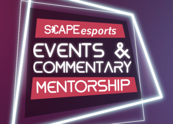 Events and Commentary Mentorship