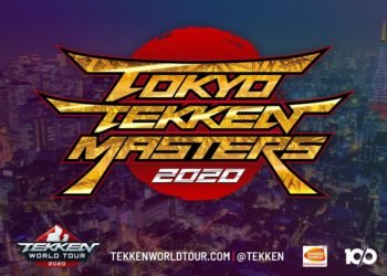 Tekken World Tour 2020 Postponed!