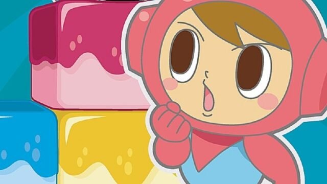 Mr. Driller Drilland celebrates 20th anniversary!