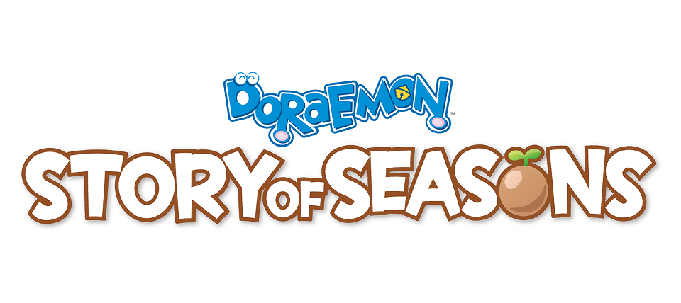 Doraemon Story of Seasons coming to PS4!