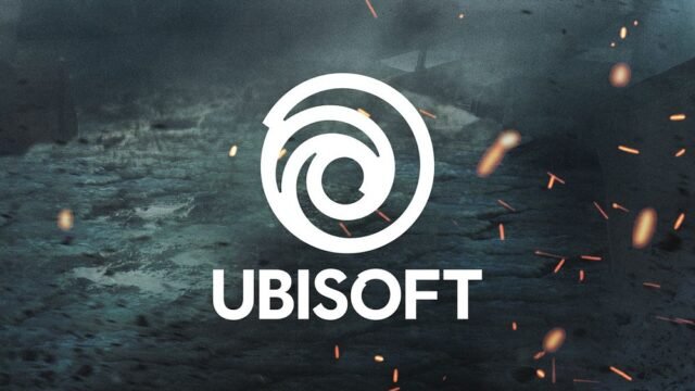 Ubisoft launches a month of offers!