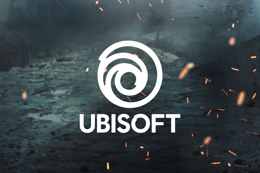 Ubisoft launches a month of offers!