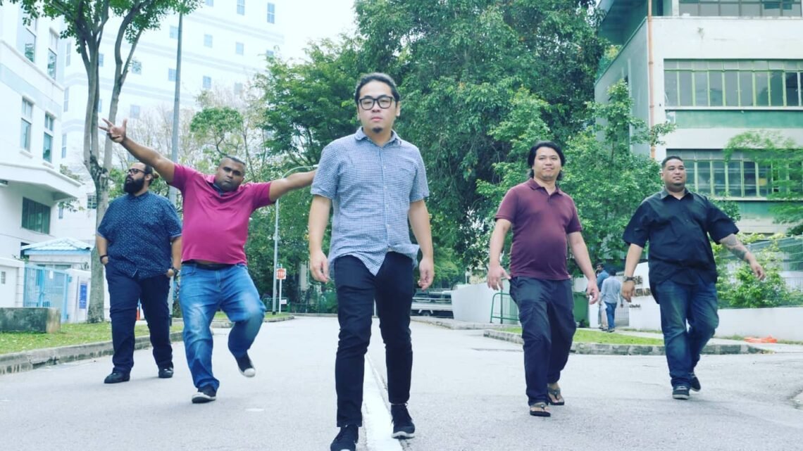 The JPG Crew Jio You To Test Your PUBG Mobile And DOTA 2 Skills Against Us!