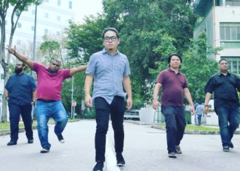 The JPG Crew Jio You To Test Your PUBG Mobile And DOTA 2 Skills Against Us!