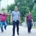 The JPG Crew Jio You To Test Your PUBG Mobile And DOTA 2 Skills Against Us!