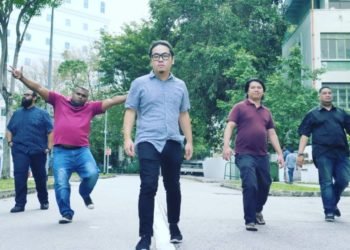 The JPG Crew Jio You To Test Your PUBG Mobile And DOTA 2 Skills Against Us!