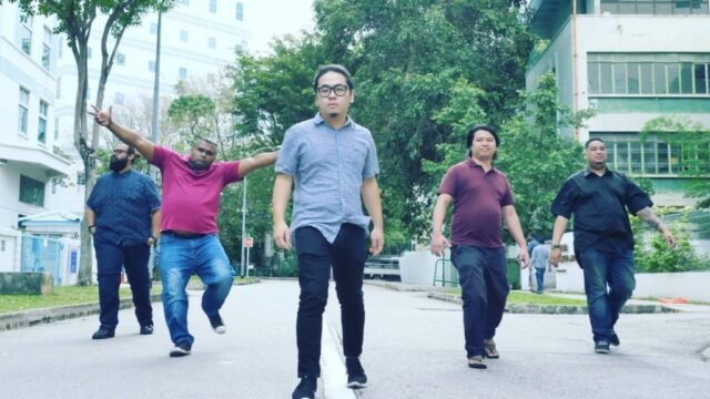 The JPG Crew Jio You To Test Your PUBG Mobile And DOTA 2 Skills Against Us!