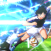 Captain Tsubasa Release Date Confirmed