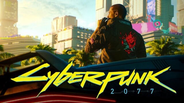 Cyberpunk 2077’s Early Bird Offer and Pricing