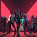 Jioplaygame reviews Valorant