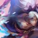 Spirit Blossom, Riot Games’ first cross-title experience