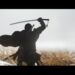 Jioplaygame reviews Ghost of Tsushima
